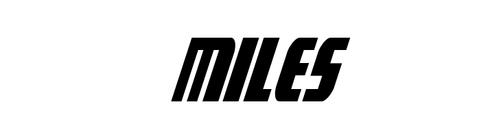 Camp Justice Condensed Italic  Free Fonts Download