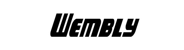 Camp Justice Condensed Italic  Free Fonts Download