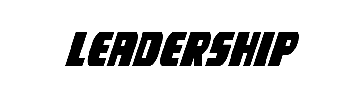 Camp Justice Condensed Italic  Free Fonts Download