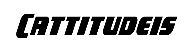 Camp Justice Mid-Case Italic  Free Fonts Download