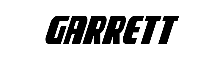 Camp Justice Mid-Case Italic  Free Fonts Download