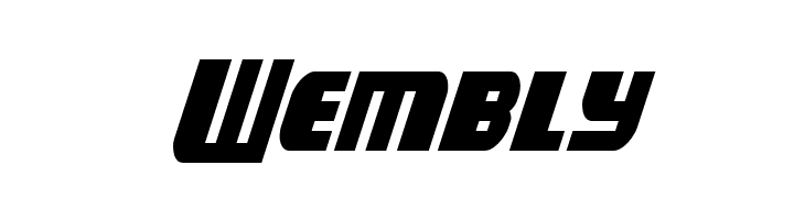 Camp Justice Mid-Case Italic  Free Fonts Download