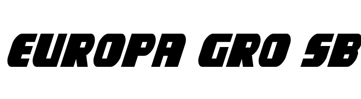 Camp Justice Mid-Case Italic  Free Fonts Download