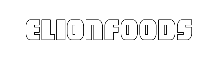 Camp Justice Outline  Free Fonts Download