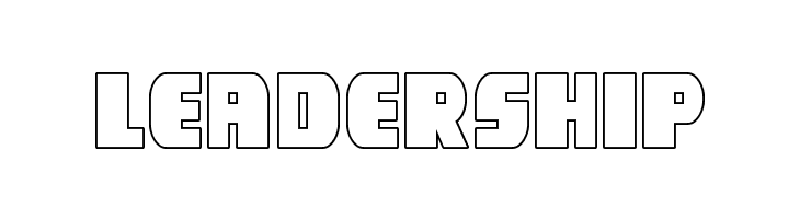 Camp Justice Outline  Free Fonts Download