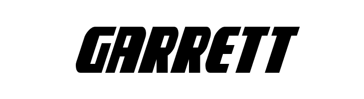 Camp Justice Drop Case Italic  Free Fonts Download