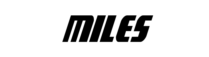 Camp Justice Drop Case Italic  Free Fonts Download