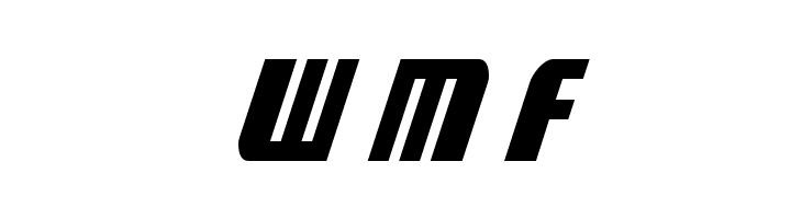 Camp Justice Drop Case Italic  Free Fonts Download