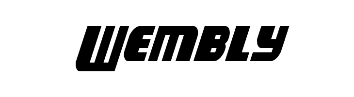 Camp Justice Drop Case Italic  Free Fonts Download