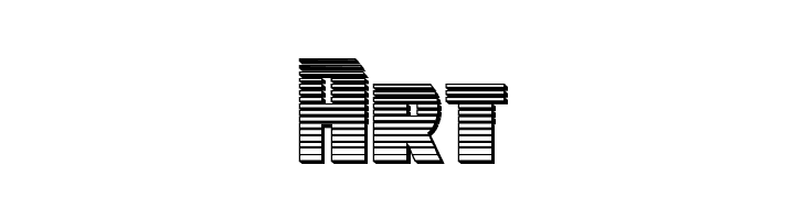 Camp Justice Chrome  Free Fonts Download