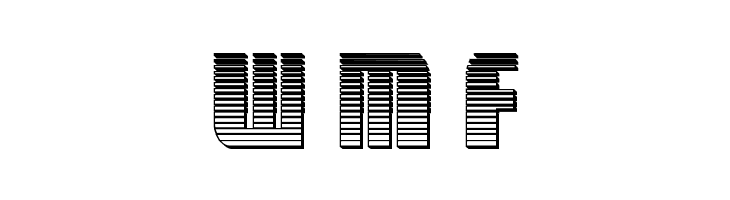 Camp Justice Chrome  Free Fonts Download