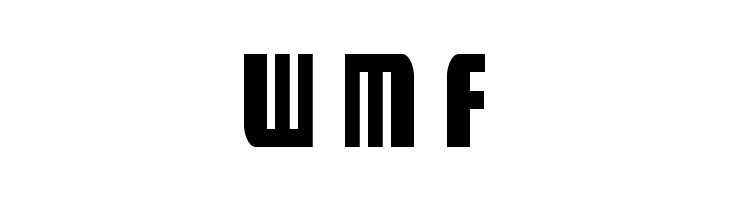 Camp Justice Condensed  Free Fonts Download