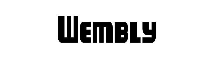 Camp Justice Condensed  Free Fonts Download