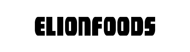 Camp Justice Condensed  Free Fonts Download