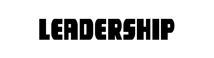 Camp Justice Condensed  Free Fonts Download