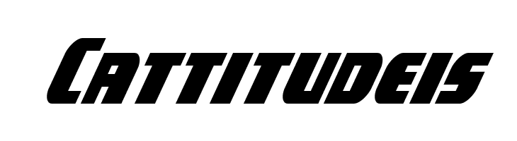 Camp Justice Super-Italic  Free Fonts Download