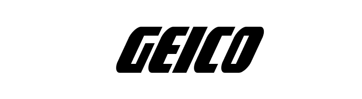 Camp Justice Super-Italic  Free Fonts Download