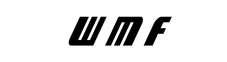 Camp Justice Super-Italic  Free Fonts Download