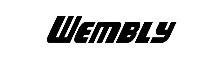 Camp Justice Super-Italic  Free Fonts Download