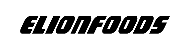 Camp Justice Super-Italic  Free Fonts Download