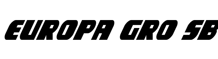 Camp Justice Super-Italic  Free Fonts Download