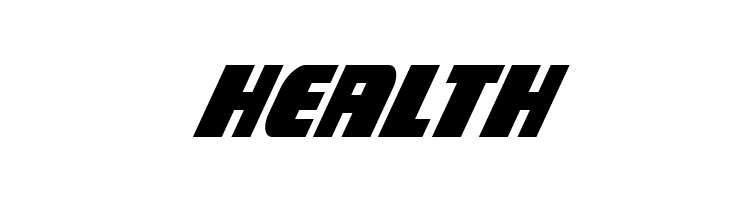 Camp Justice Super-Italic  Free Fonts Download