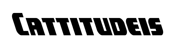 Camp Justice Leftalic  Free Fonts Download