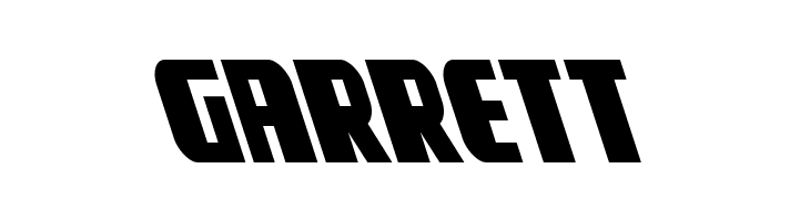 Camp Justice Leftalic  Free Fonts Download