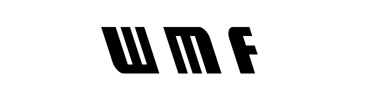 Camp Justice Leftalic  Free Fonts Download