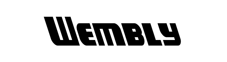 Camp Justice Leftalic  Free Fonts Download