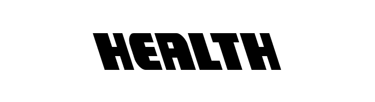 Camp Justice Leftalic  Free Fonts Download