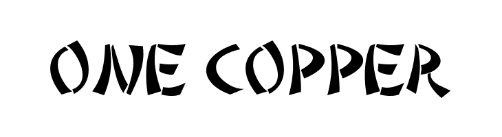 DomoAregato Normal  Free Fonts Download