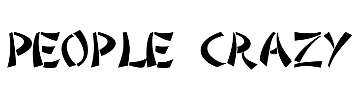 DomoAregato Normal  Free Fonts Download