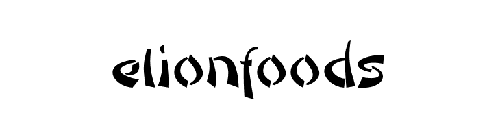 DomoAregato Normal  Free Fonts Download