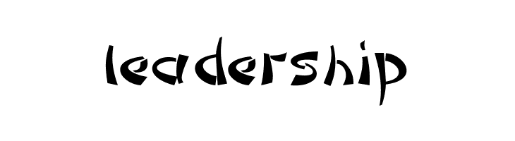 DomoAregato Normal  Free Fonts Download