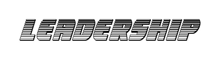 Camp Justice Chrome Italic  Free Fonts Download