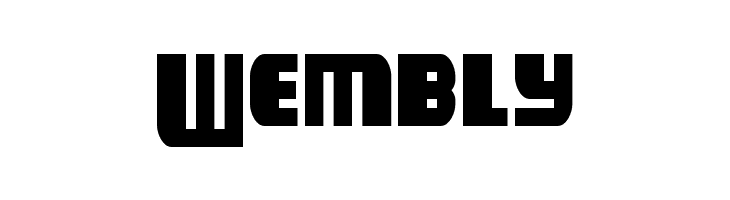 Camp Justice Drop Case  Free Fonts Download