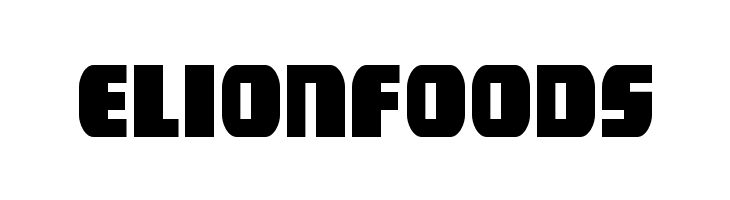 Camp Justice Drop Case  Free Fonts Download