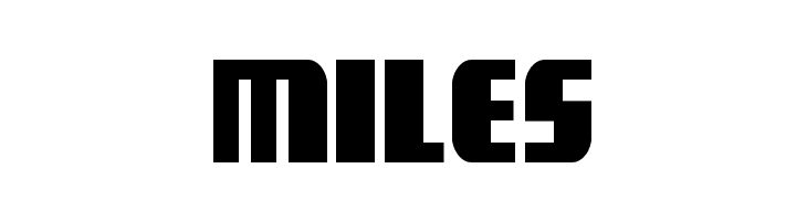 Camp Justice Expanded  Free Fonts Download