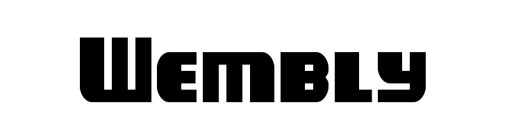 Camp Justice Expanded  Free Fonts Download