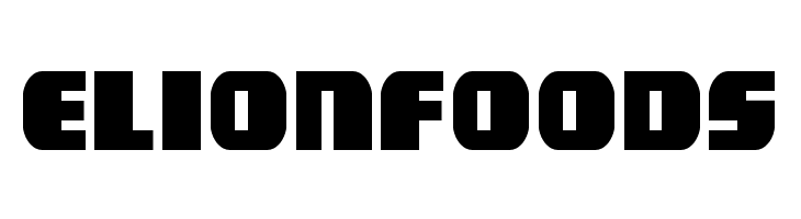 Camp Justice Expanded  Free Fonts Download