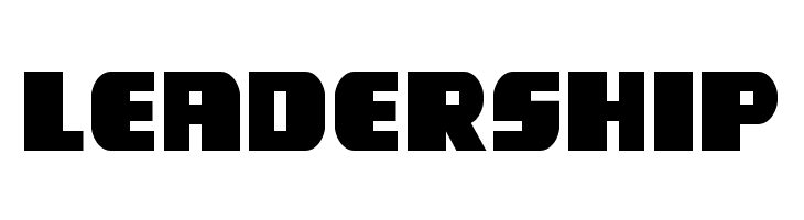 Camp Justice Expanded  Free Fonts Download