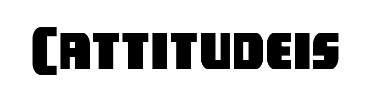 Camp Justice Mid-Case  Free Fonts Download