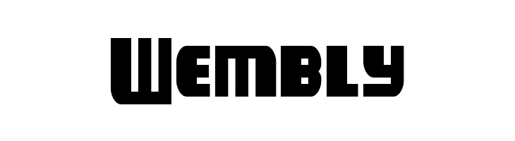 Camp Justice Mid-Case  Free Fonts Download