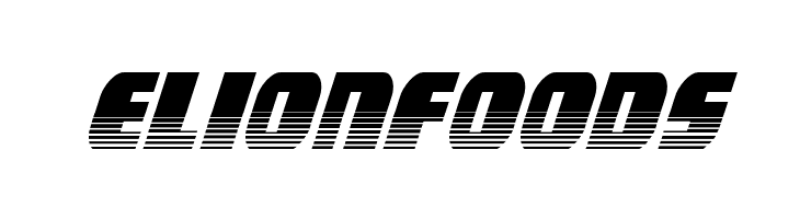 Camp Justice Halftone Italic  Free Fonts Download