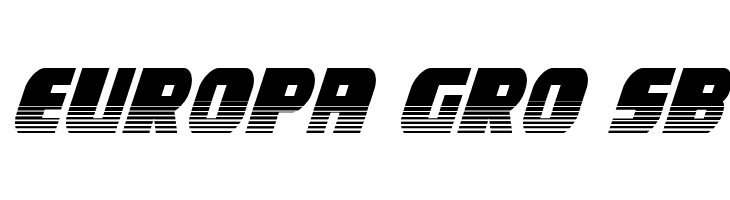 Camp Justice Halftone Italic  Free Fonts Download