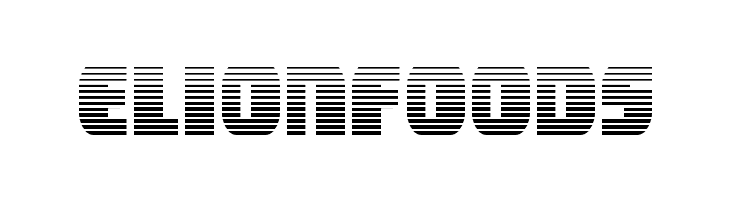 Camp Justice Gradient  Free Fonts Download