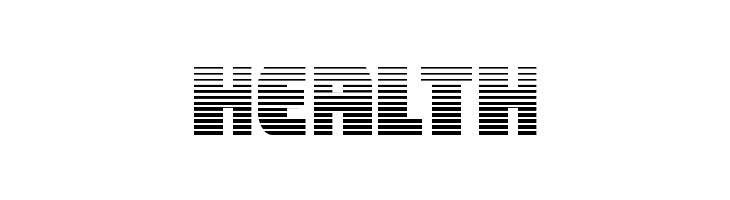 Camp Justice Gradient  Free Fonts Download