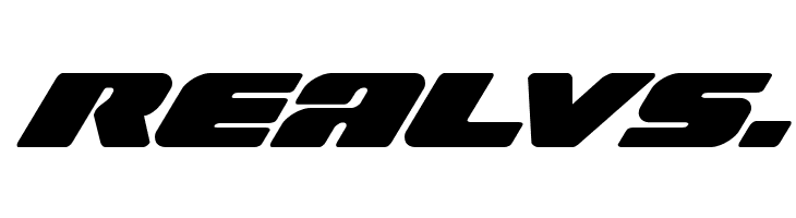 Capricus Expanded Italic  Free Fonts Download