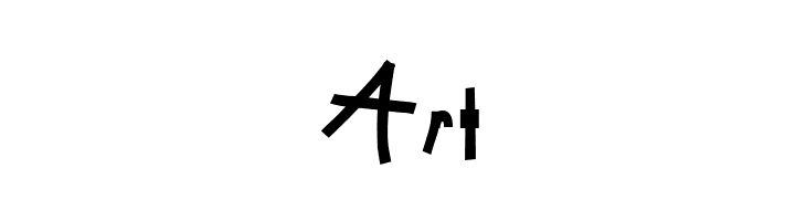 Chunkmuffin  Free Fonts Download